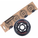 Tempish Radical 76 mm 84A 4 ks