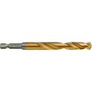 Milwaukee 48894723