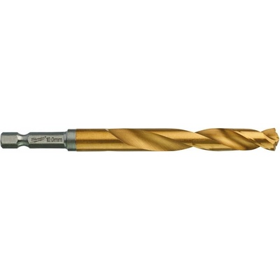 Milwaukee 48894723