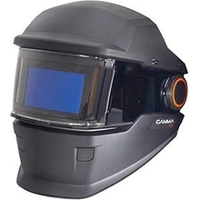 Kemppi Gamma 100A