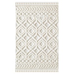 Mila Home Бежов килим 230x160 cm Shaggy - Mila Home (HKG-0C830A-GUA11-160x230)