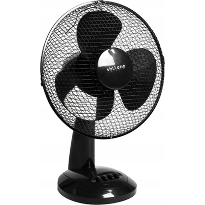 Volteno VO0025