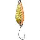 Iron Trout trblietka Deep Spoon 4g MYR