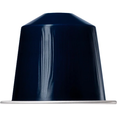 Nespresso Ispirazione Kazaar