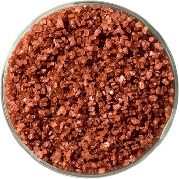 Naturway Hawaii dárkové balení havajských solí 3 x 50 g
