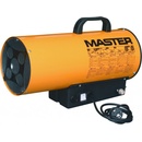 Master BLP11M