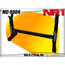 MAGNUS POWER MC-S004