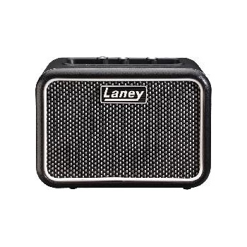 Laney Mini-Superg