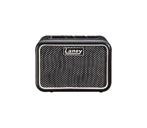 Laney Mini-Superg