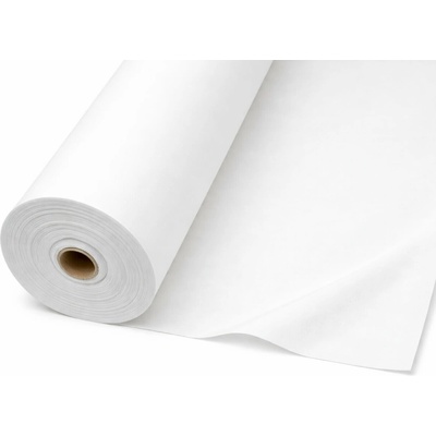 Mirtex Plátno DOMESTIK 145/100 Bílá šíře 220cm
