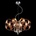 Luxera 64408
