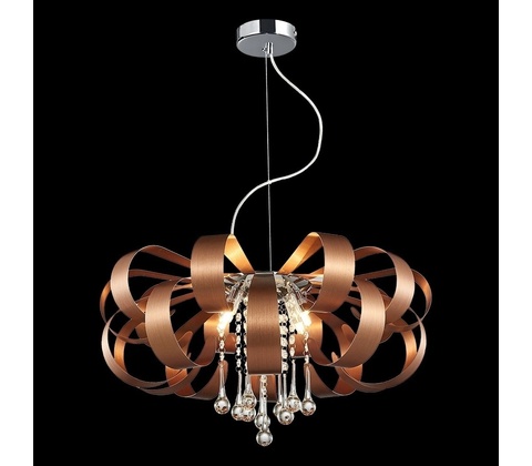 Luxera 64408