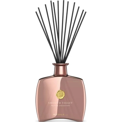 Rituals Smooth Violet Fragrance Sticks 750 ml