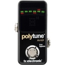 TC Electronic Polytune