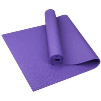 Maxima Постелка за йога MAXIMA 172x61x0.6 см Лилава EVA