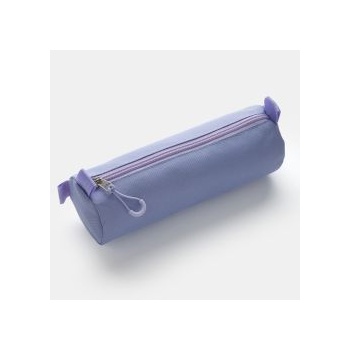 Sentio Несесер кръгъл Purple