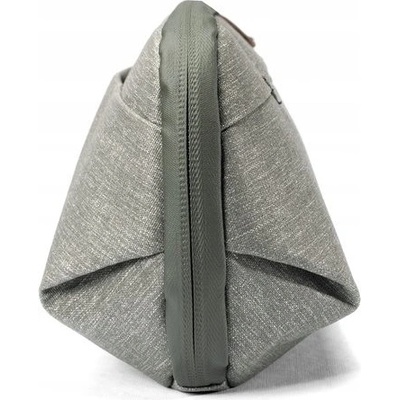 Peak Design Wash Pouch Small Sage