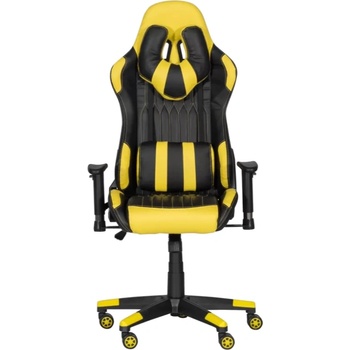 Image 1 of Bittel Carmen 6193