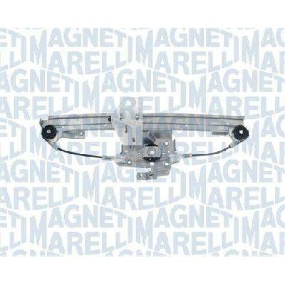 Zvedací zařízení oken MAGNETI MARELLI ACQ0405