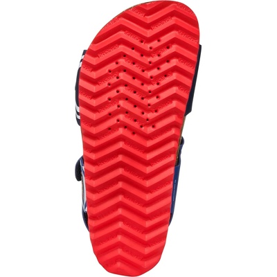 Geox Детски сандали Geox GHITA (J558LD.000BC.24.27)