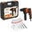 Black & Decker BEH550A40K