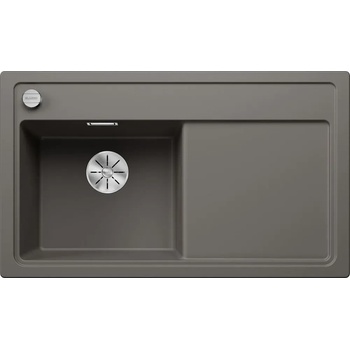 BLANCO ZENAR 45 S (527359)