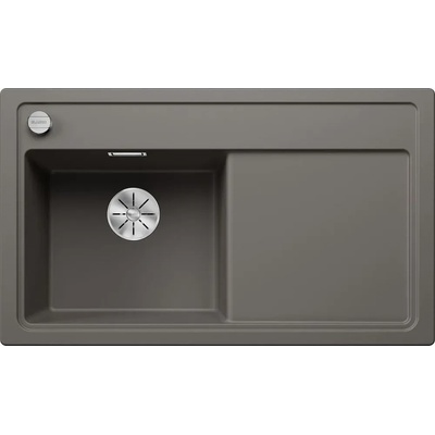 BLANCO ZENAR 45 S (527359)