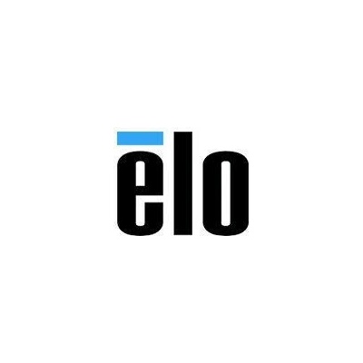 Elo E514881