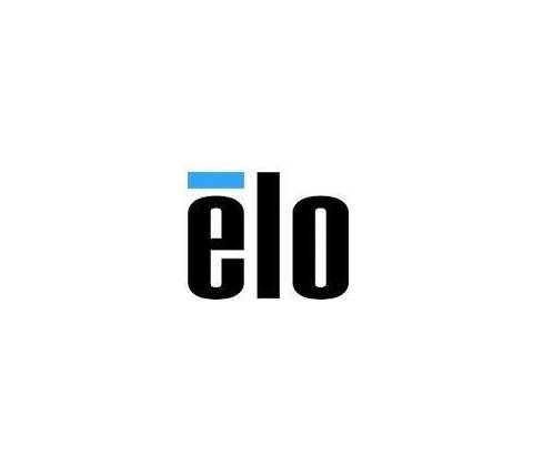 Elo E514881