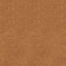 Fazowski 1104 Luxusní vliesová tapeta Simple Exclusive PNT Wallcoverings rozměry 0,532 x 10 m