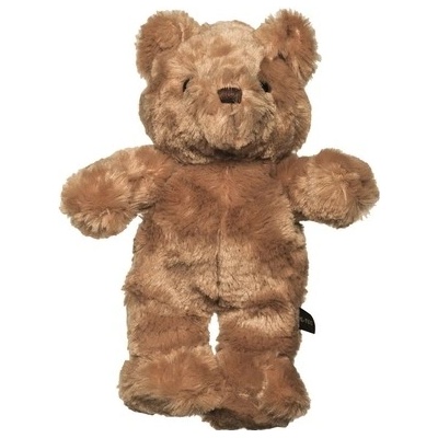MIL TEC Medvídek TEDDY malý