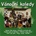 Various - Vánoční koledy CD