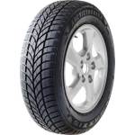 Maxxis WP-05 Arctictrekker XL 165/60 R14 79T Автомобилни гуми