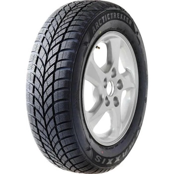 Image 1 of Maxxis WP-05 Arctictrekker XL 165/60 R14 79T