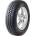 Maxxis WP-05 Arctictrekker XL 165/60 R14 79T