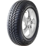 Maxxis WP-05 Arctictrekker XL 165/60 R14 79T Автомобилни гуми