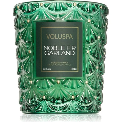 VOLUSPA Noble Fir Garland 184 g
