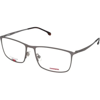 Image 1 of Carrera 8857 R80