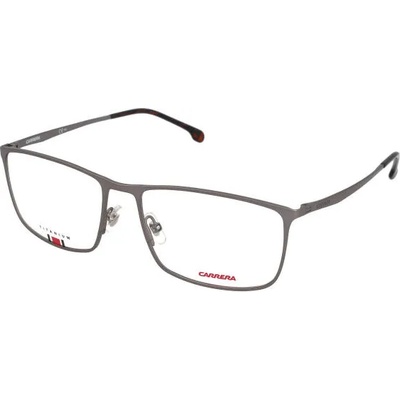Carrera 8857 R80