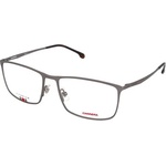 Carrera 8857 R80