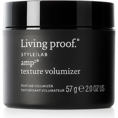 Living proof Living proof. Style Lab®amp2® Texture Volumizer 57 g