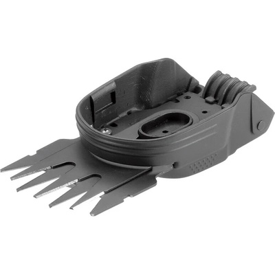 Gardena 2340-20 Náhradné nože na trávu 8 cm