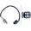 Lambda sonda HELLA 6PA 358 229-011