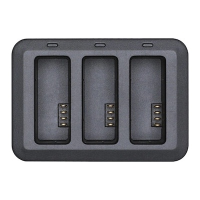 DJI Nabíjací HUB pre Tello CP.PT.00000271.01