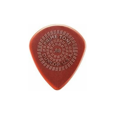 Dunlop 520P.88