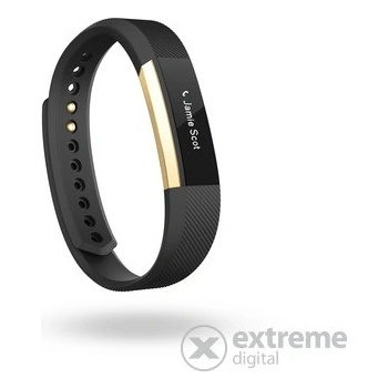 Fitbit Alta Small