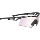 Rudy Project Tralyx Plus Slim