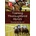 Training Thoroughbred Horses | Alex Bower