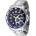 Invicta Мъжки часовник Invicta Grand Diver Automatic 47295 (47295)