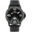 MPM W01X.11004.A